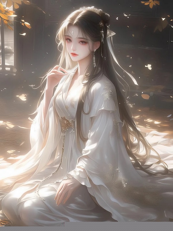 爱意凋零不见君