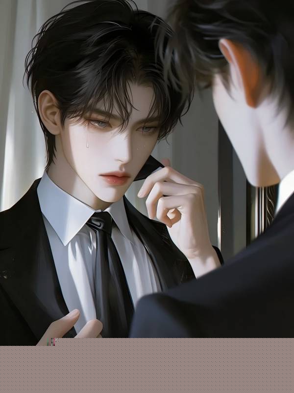 老婆让我给初恋顶罪后，我离婚了