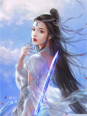 莫名当平妻后，我灭了蛇族太子