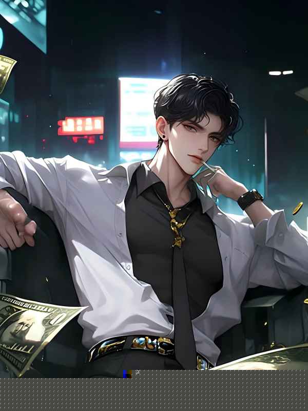 老婆偷我五十万给初恋，我拍手叫好