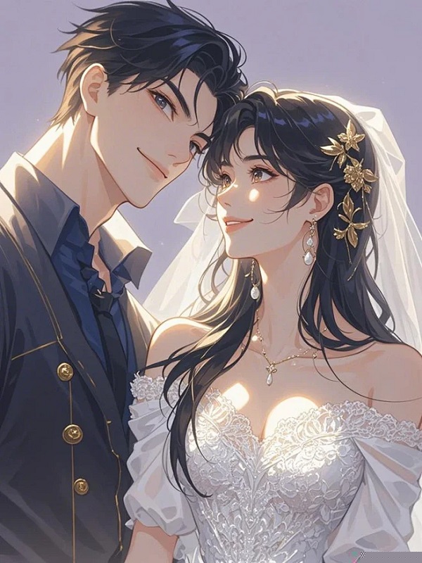 霸总，别逼我扇你