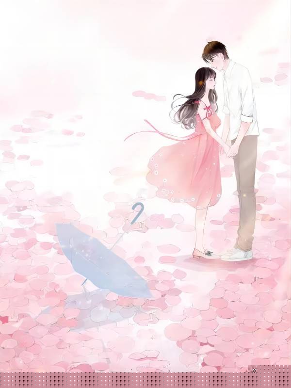 与原配联合整治渣男