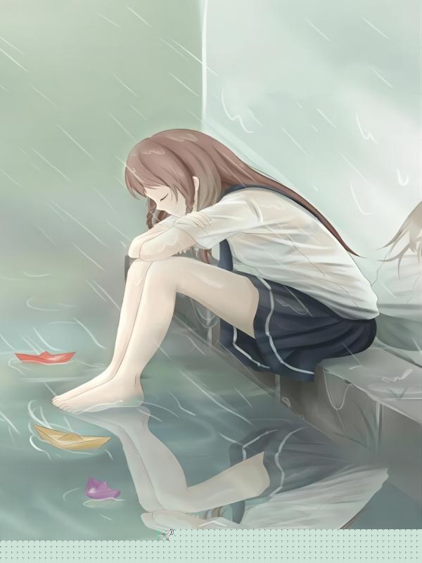 后妈想拿我的彩礼给弟弟买房