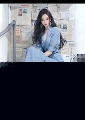 互换身体后逆袭生死局