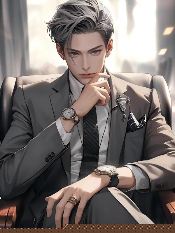 三心二意的女人我要不起