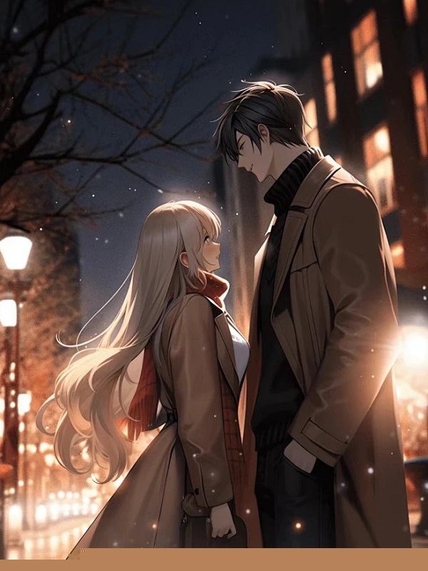 离婚得到白月光后，前夫后悔了