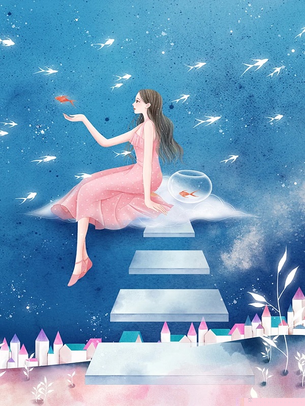 小姑子赶走我的大客户后