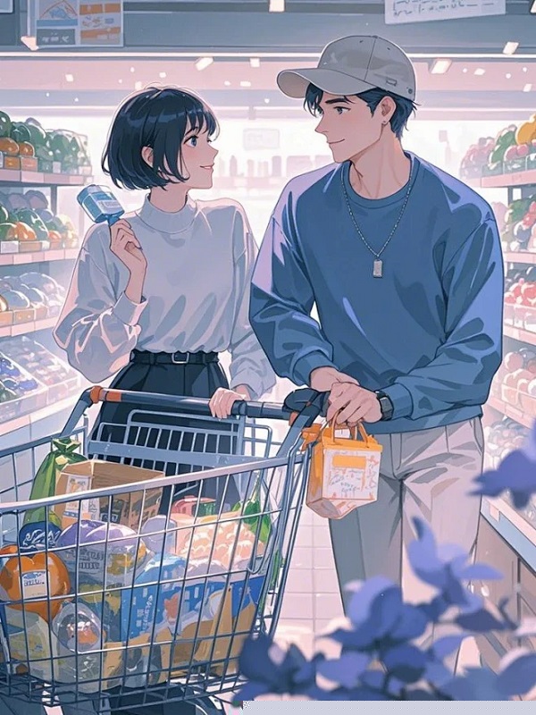 公公要把房子过户给保姆