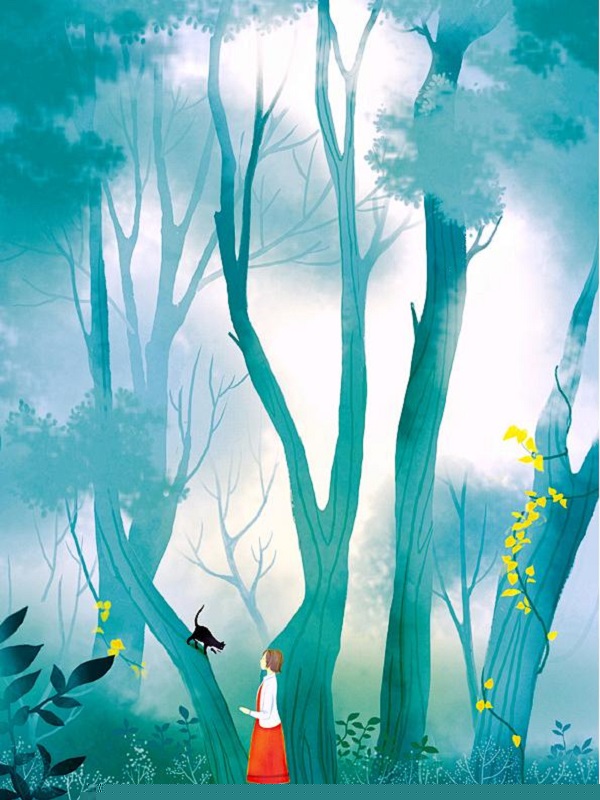 恋爱脑要生个艾滋宝宝