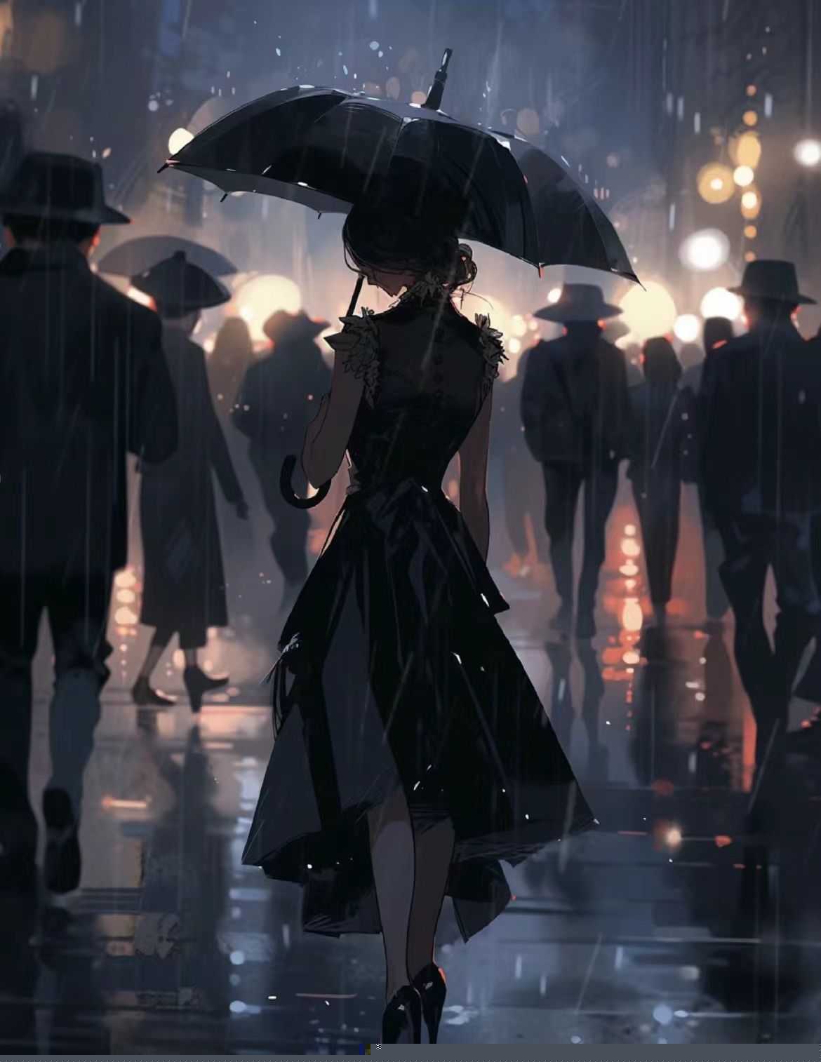 打脸从同学聚会开始