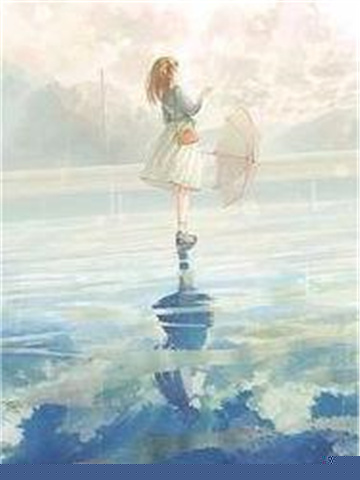 被老公儿子背刺后我当了鬼差