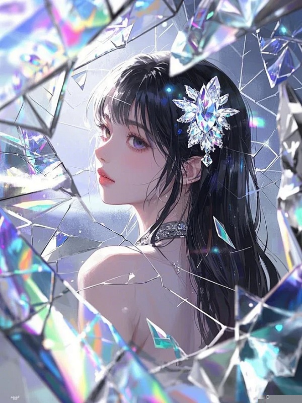 情深错付，爱已难寻