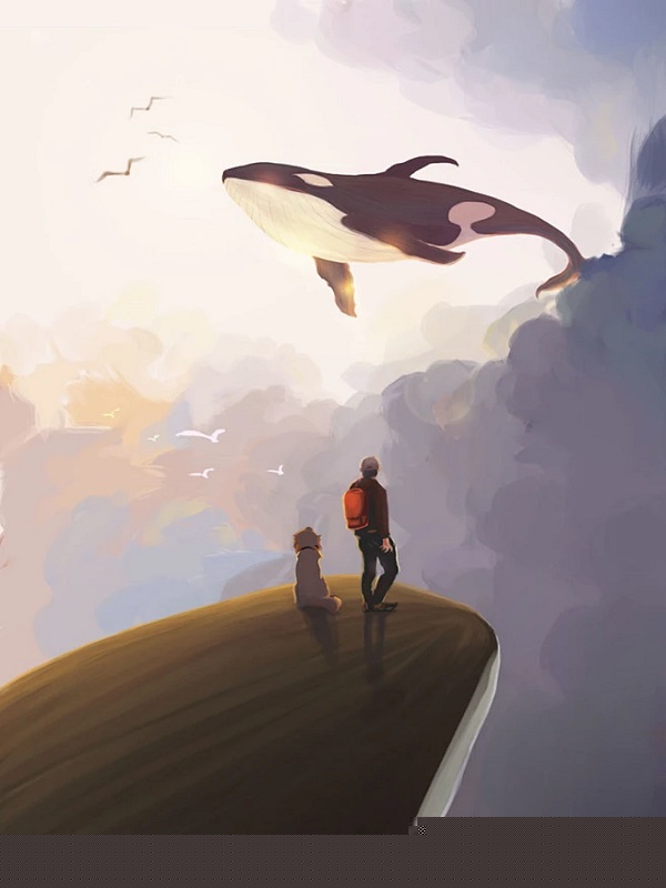 我父亲病重，妻子却去陪初恋过年