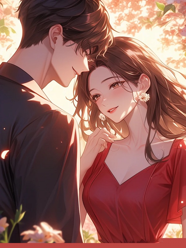 老婆拿我的救命钱给小助理提豪车