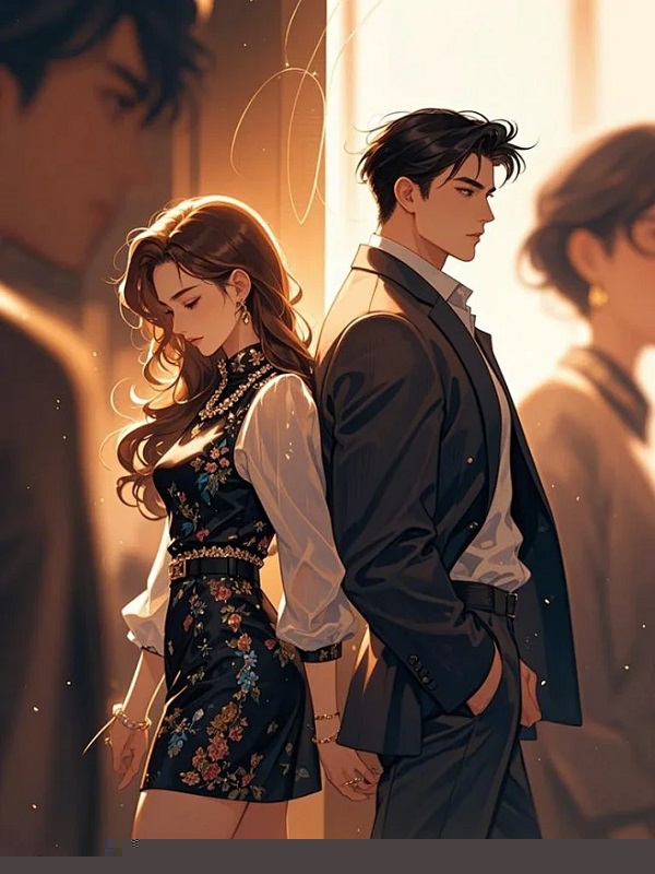 若是月亮没来过