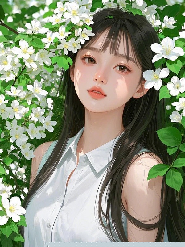 残疾舍友让我拿快递，我宁愿被处分也要拒绝