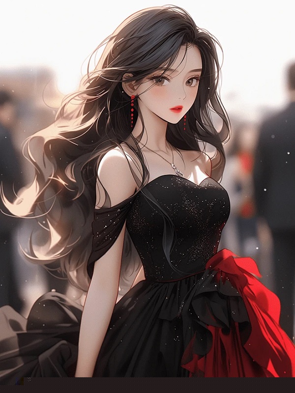 除夕当天，我被资助生暴打