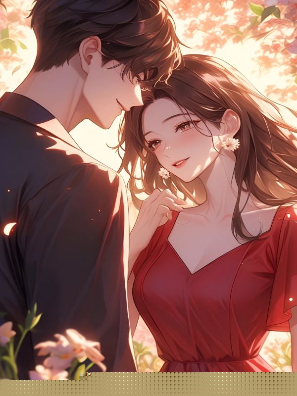 男友带我回家过年，却扔下我陪小青梅