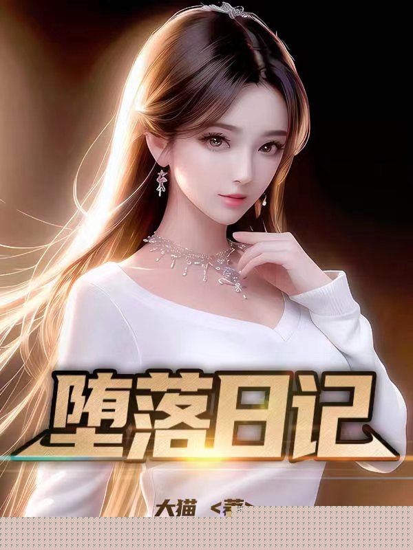 堕落日记