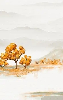 傅先生，你真的没机会了