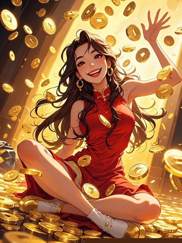 弟弟结婚，却要我出20万彩礼