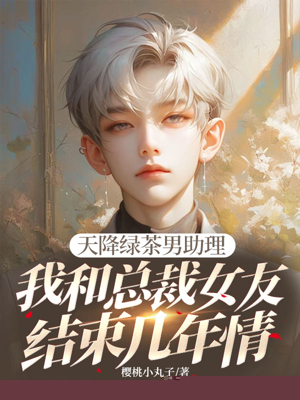 天降绿茶男助理，我和总裁女友结束几年情