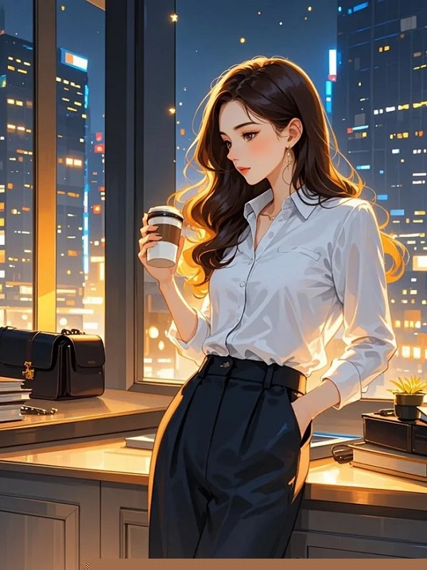 被婆婆算计怀二胎后