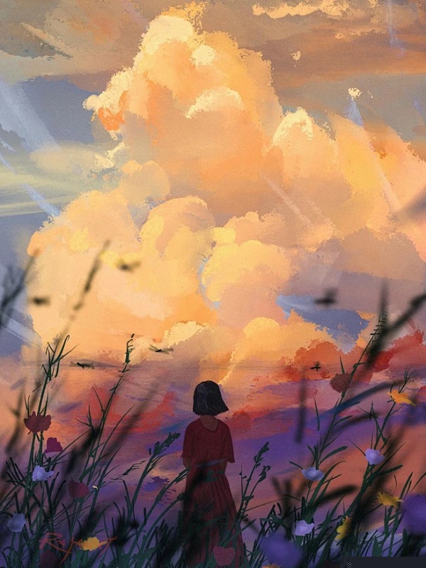 被家暴后，我抱着院士爸妈的骨灰盒磕头求助