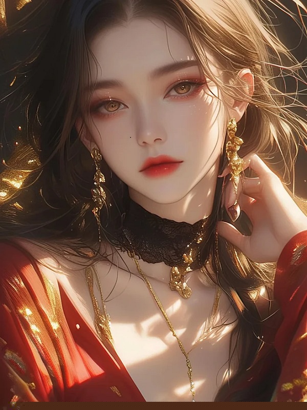 婆婆让我把职位让给她干女儿