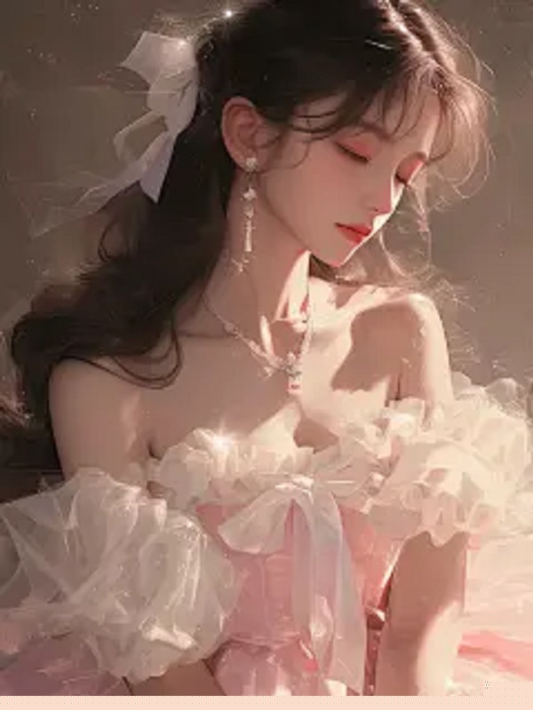 仅退款的风还是吹到了婚姻届