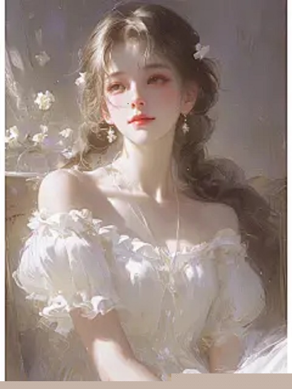 真千金靠推拿站稳脚跟