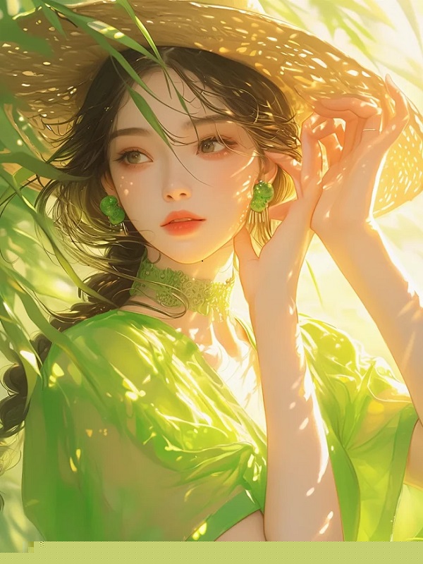 老公见义勇为被砸断双腿，我却卖房跑路