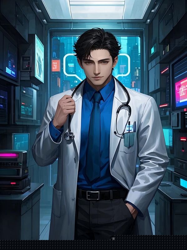 照顾植物人老婆三年，她清醒后却要嫁给竹马