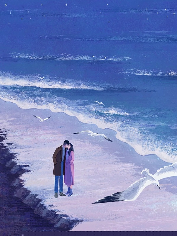 我被系统剥夺记忆后，妻子疯了