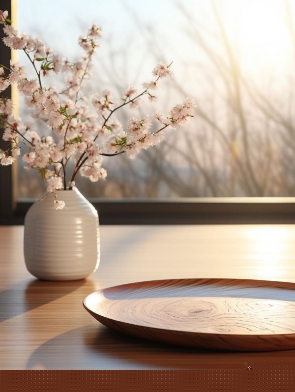 除夕我腿断了还要磕头道歉