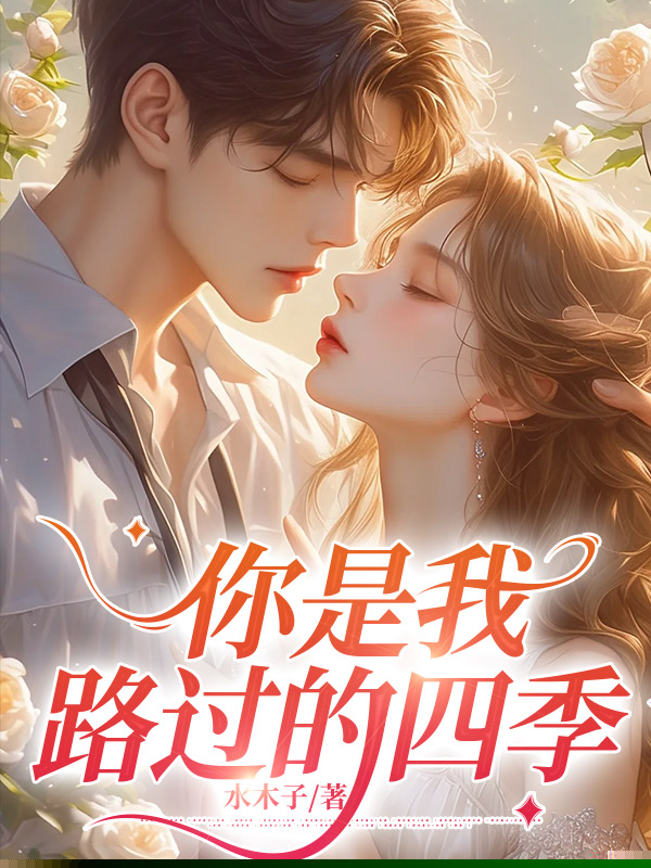 你是我路过的四季