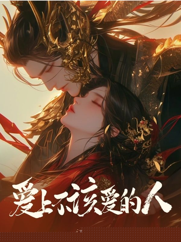 爱上不该爱的人