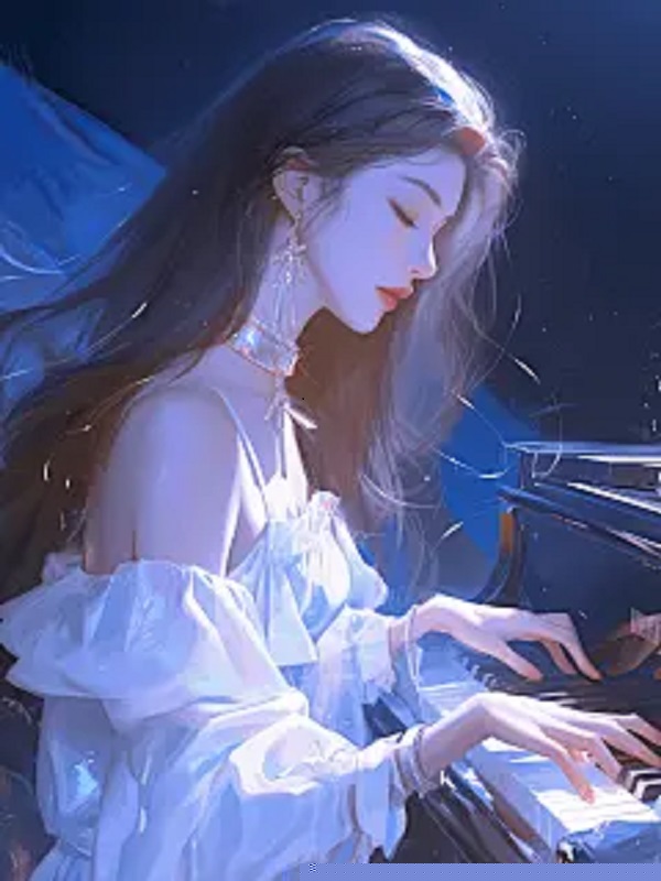 远山不再有飘雪