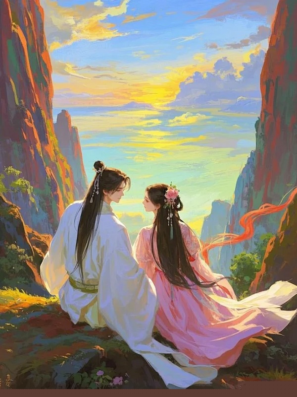 妖娆不减旧时态