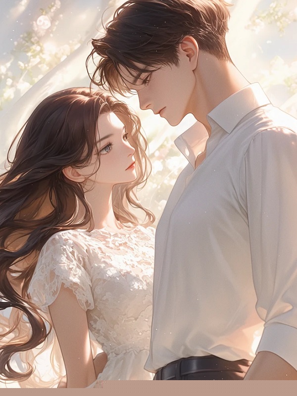 老公为了白月光把我送去强辐射区学乖