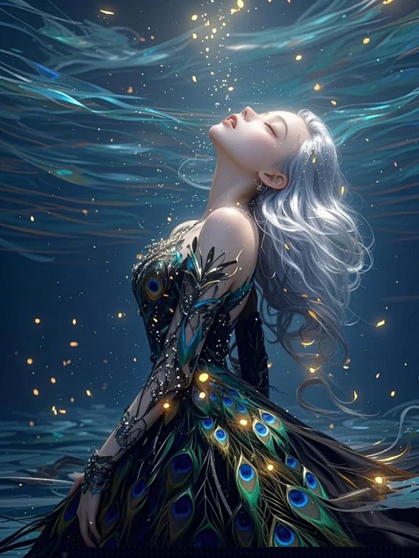 她走后，遗憾余满生