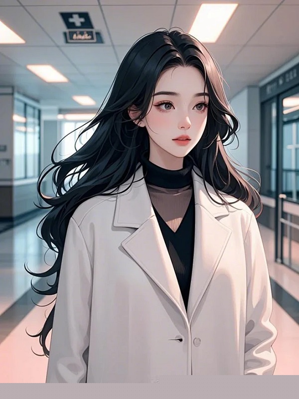 除夕当天，男友被三个姐姐送进肛肠科