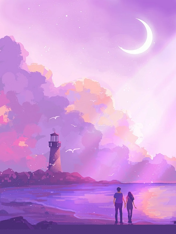 再不是当年明月