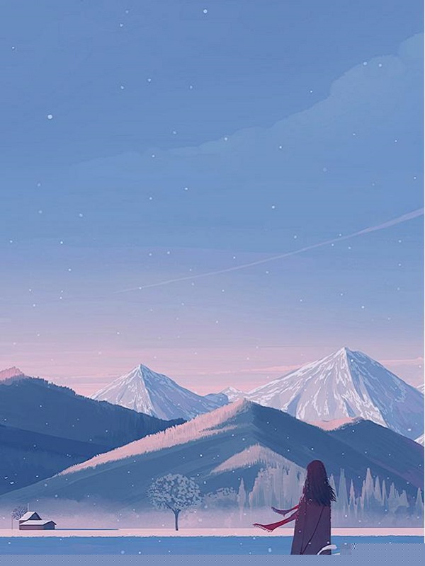 大年初一，婆婆找我讨回结婚礼金