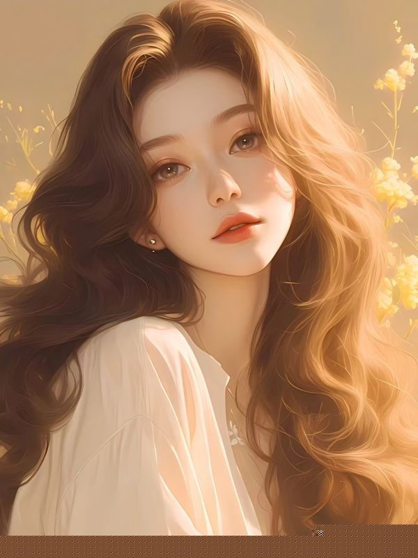 漫漫星光再无你