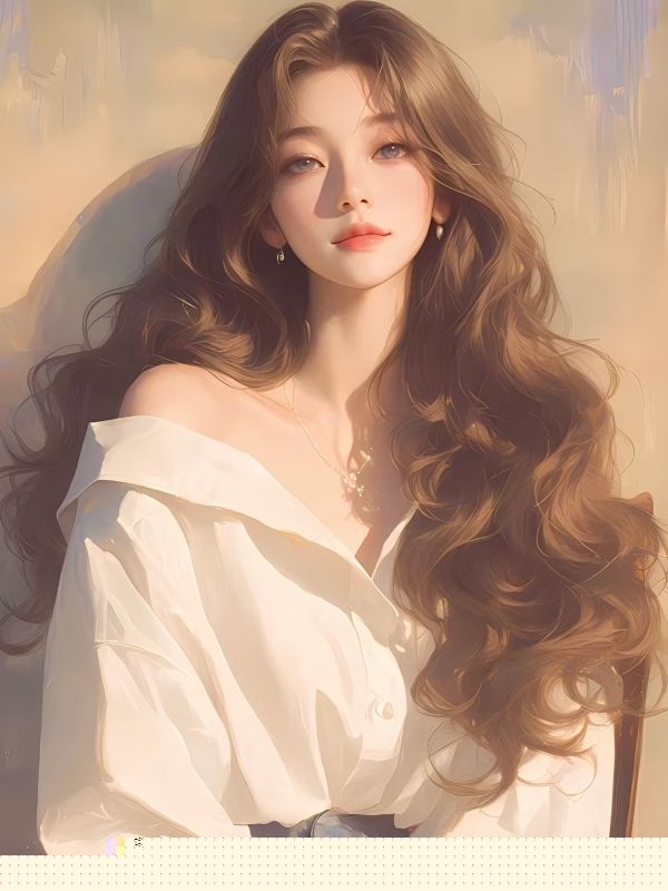 爱意清零后，他一落千丈