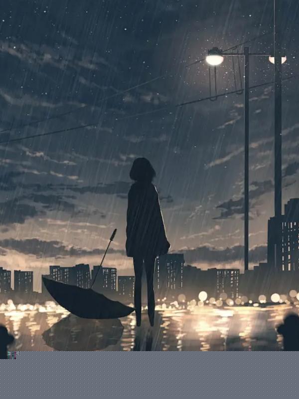 婆婆被殴打致死，我拿出亡夫勋章跪求公道