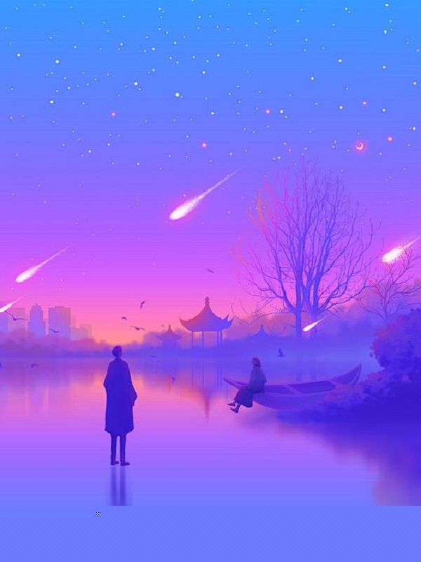 孙子要全世界给他下跪