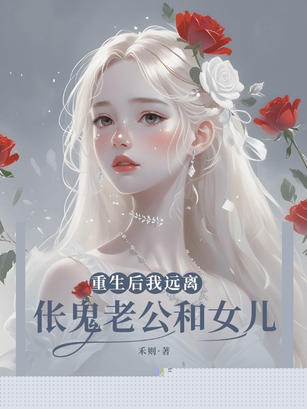 重生后我远离伥鬼老公和女儿