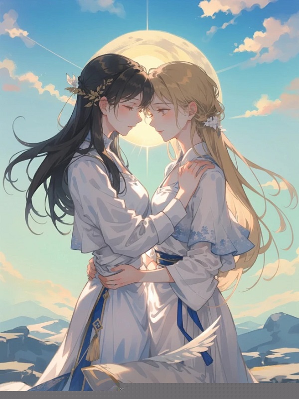 闺蜜幻想自己是救赎文女主